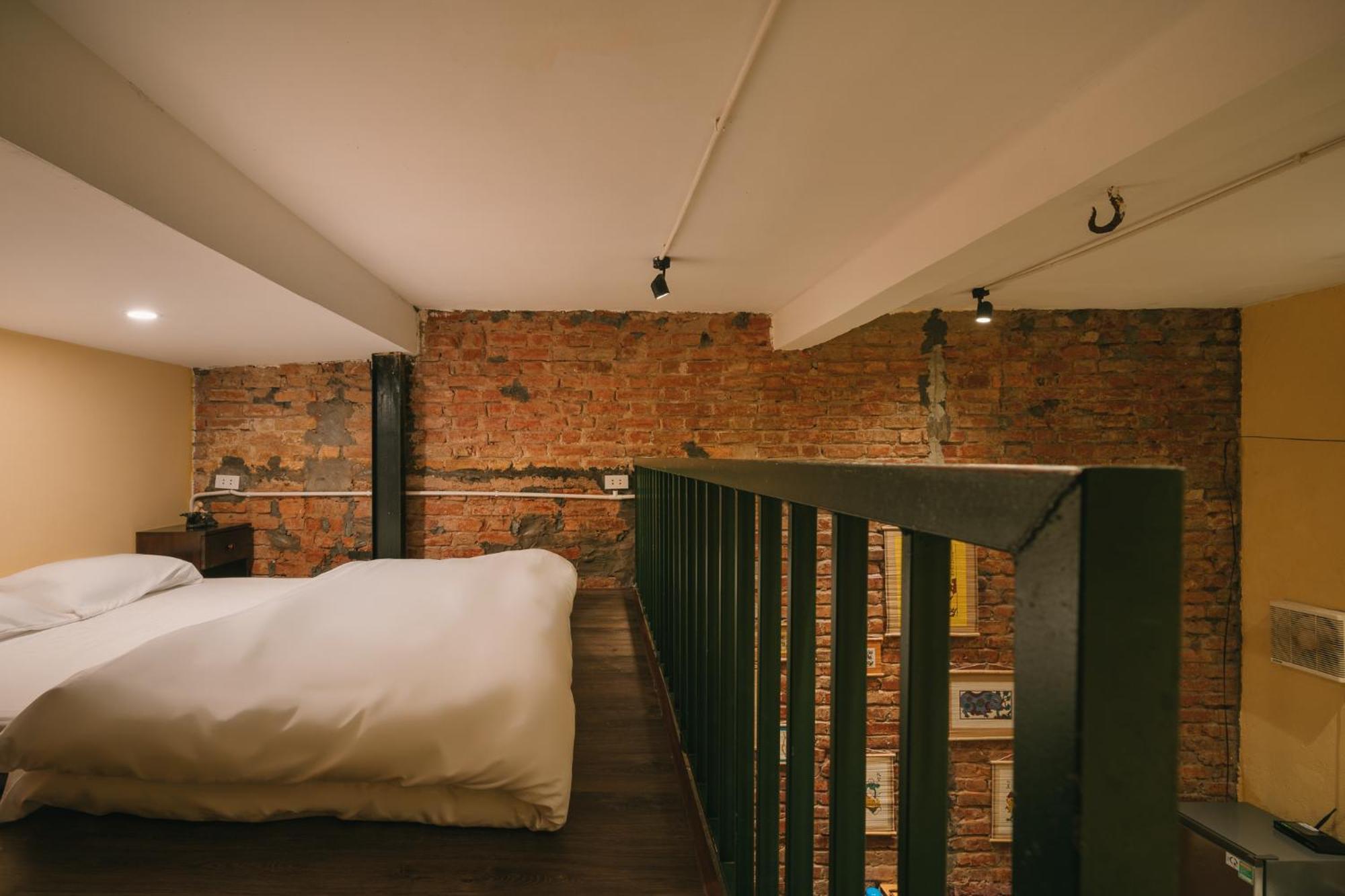 2Br Cultural House In The Heart Of Old Quarter Washer&Dryer Hanoi Exterior photo